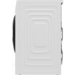 Beko B3WFU4741WWG – Zboží Mobilmania