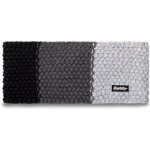 Eisbär Jamie Flag STB 10 cm 005 kohle/anthrazit/graumeliert – Zboží Dáma