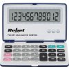 Kalkulátor, kalkulačka REBEL PC-50