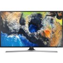 Televize Samsung UE75MU6192