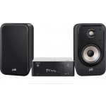 Denon RCD-N10 – Hledejceny.cz