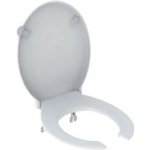 Geberit Selnova Comfort 502.791.00.1 – Hledejceny.cz