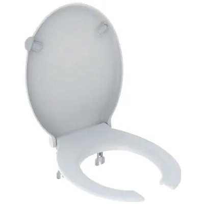Geberit Selnova Comfort 502.791.00.1 – Hledejceny.cz