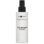 Hair Company Chrono Age Complementary volume action 150 ml – Hledejceny.cz