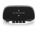 Ubiquiti UF-WiFi6 – Zboží Živě