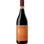 Marengo Barolo Bricco delle Viole 2022 Červené 14,5% 0,75 l (holá láhev) – Hledejceny.cz