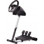 Wheel Stand Pro Hori Overdrive/Apex – Zboží Mobilmania