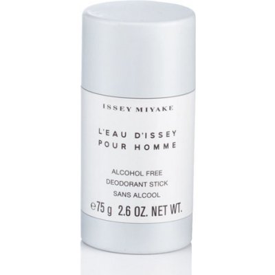 Issey Miyake L´Eau D´Issey pour Homme Deostick 75 ml