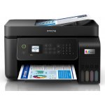 Epson EcoTank L5290 – Zbozi.Blesk.cz