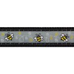 RD vodítko Bumble Bee – Hledejceny.cz