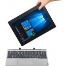 Lenovo IdeaPad D330 81H300FXCK