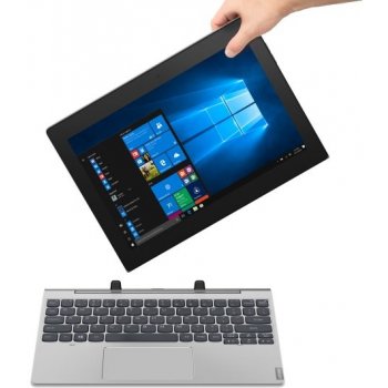 Lenovo IdeaPad D330 81H300FXCK