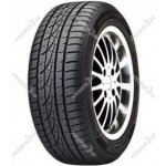 Hankook Winter i*cept Evo W310 225/65 R17 102H – Zboží Mobilmania