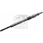 Žhavicí svíčka FEBI BILSTEIN 176112 – Hledejceny.cz