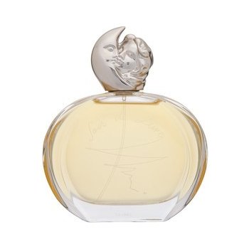 Sisley Soir de Lune parfémovaná voda dámská 10 ml vzorek