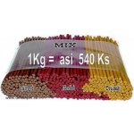 KidDog kachní masíčko na buvolí tyčince 500 g – Zboží Mobilmania