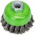 Bosch 2.608.622.104 – Hledejceny.cz