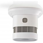 NEDIS EN14604 – Zboží Mobilmania