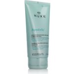 Nuxe Aquabella exfoliační čisticí gel 150 ml – Sleviste.cz