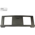 Yamaha PSRE423/433/P35/P45 – Zboží Dáma