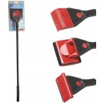 Happet Aquarium cleaning set 3v1 90 cm – Zboží Dáma