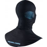 RebelHorn kukla THERM II black /RED – Sleviste.cz