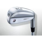 Bridgestone Golf Tour B-X 23 Limited 229HI Hybridní Železo pravé 20° Stiff – Hledejceny.cz