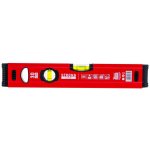 Geko strong line 30 cm G29200 – Hledejceny.cz