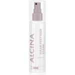 Alcina Hair Setting Lotion tužidlo 125 ml – Sleviste.cz