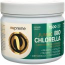 Empower Supplements Bio Chlorella Jumbo 1500 tablet 300 g