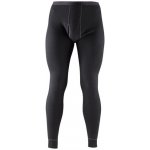 Devold Expedition Man Long Johns W/Fly BLACK – Hledejceny.cz