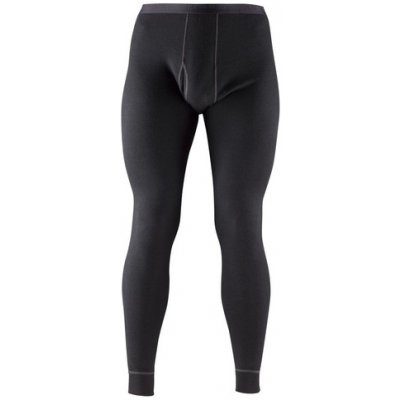 Devold Expedition Man Long Johns W/Fly BLACK – Hledejceny.cz