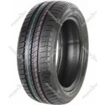 Kelly HP 205/60 R16 92H – Hledejceny.cz