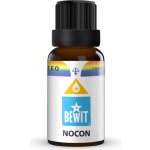 Bewit nocon esenciální olej 5 ml – Hledejceny.cz