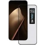 Obal:Me 5D tvrzené sklo pro Xiaomi 15T/15T Pro Black 8596311292583 – Zboží Živě