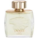 Parfém Lalique Lion parfémovaná voda pánská 75 ml tester