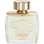 Lalique Lion parfémovaná voda pánská 75 ml tester – Hledejceny.cz