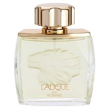 Lalique Lion parfémovaná voda pánská 75 ml tester