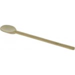 Vařečka de Buyer, 4871.40, dřevěná, B BOIS, 40 cm – Hledejceny.cz