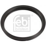 Těsnění, palivové čerpadlo FEBI BILSTEIN 107969 | Zboží Auto