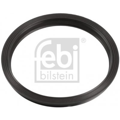 Těsnění, palivové čerpadlo FEBI BILSTEIN 107969 | Zboží Auto