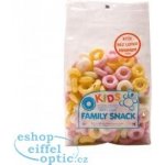 Family snack Kids 120 g – Sleviste.cz