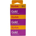 Kodak Gold 200/135-36 – Zboží Živě
