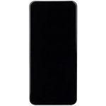 LCD Displej + Dotyková deska + Přední kryt Samsung A137 Galaxy A13 – Zboží Živě