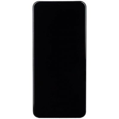 LCD Displej + Dotyková deska + Přední kryt Samsung A137 Galaxy A13 – Zboží Živě