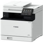 Canon i-SENSYS MF752Cdw II – Sleviste.cz