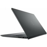 Dell Inspiron 15 N-3525-N2-554K – Hledejceny.cz