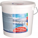 PWS Multi tablety 6v1 MAXI 3kg – Zboží Dáma