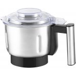 Catler TB 820 – Zboží Mobilmania