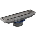 Geberit 154.455.00.1 – Sleviste.cz